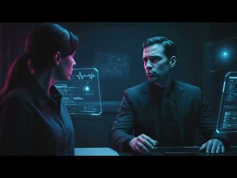 Chambers AI Studio Intro