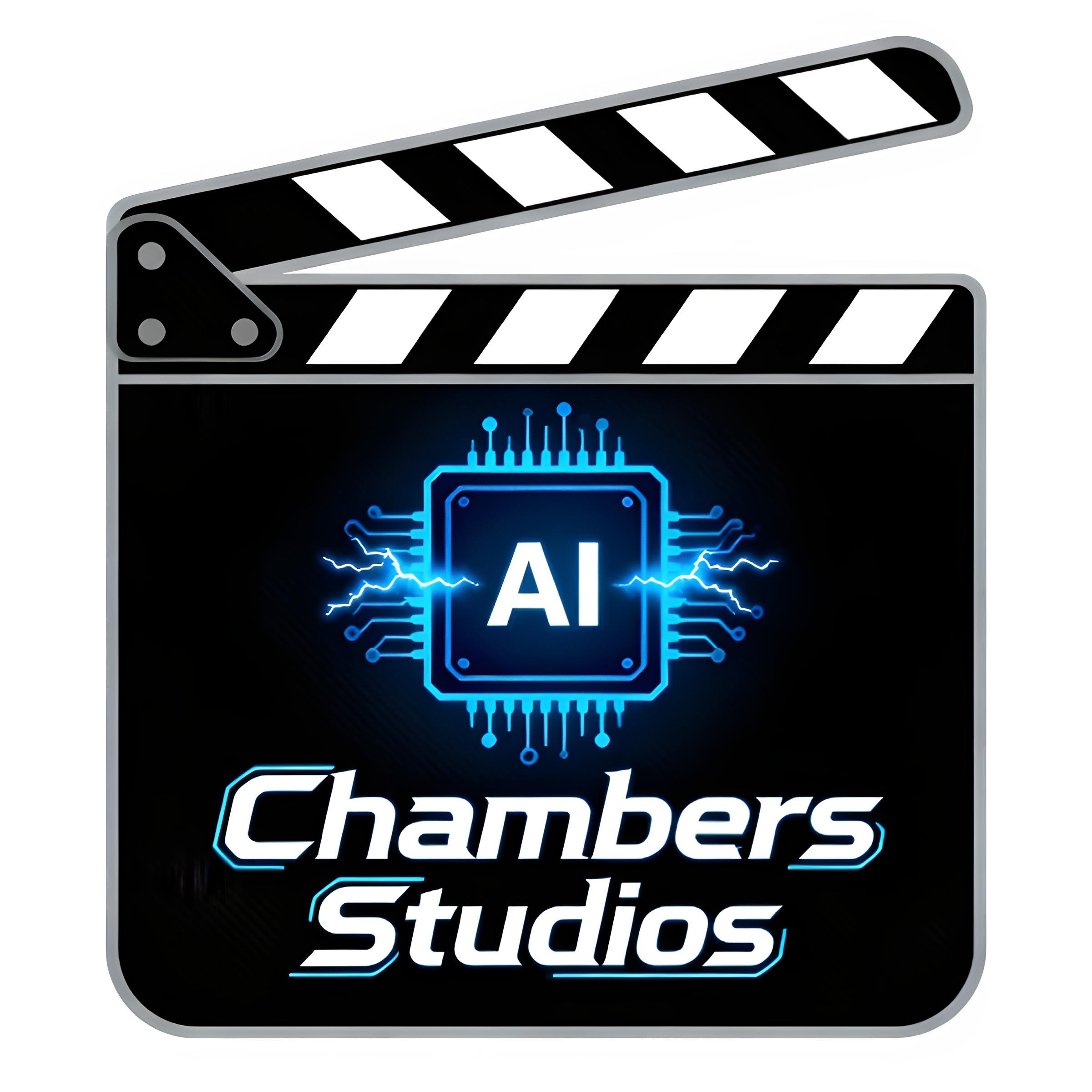 Just another WordPress site